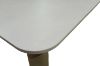 Picture of ONSLOW 150 Sintered Stone Top Dining Table 