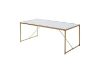 Picture of SERENE Rectangular Coffee Table