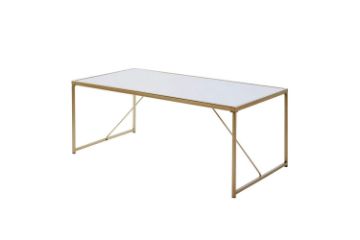 Picture of SERENE Rectangular Coffee Table