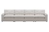 Picture of HAVEN Sectional Modular Sofa Range