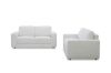 Picture of CORTONA 3/2 Seater Fabric Sofa Range