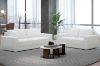 Picture of CORTONA 2 Seater Fabric Sofa