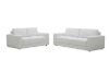 Picture of CORTONA 2 Seater Fabric Sofa