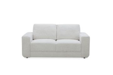 Picture of CORTONA 2 Seater Fabric Sofa