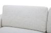 Picture of CORTONA 2 Seater Fabric Sofa