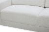Picture of CORTONA 2 Seater Fabric Sofa
