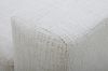 Picture of CORTONA 2 Seater Fabric Sofa