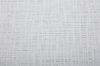 Picture of CORTONA 2 Seater Fabric Sofa