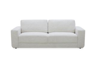 Picture of CORTONA 3/2 Seater Fabric Sofa Range - 3 Seater
