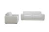 Picture of CORTONA 3/2 Seater Fabric Sofa Range - 3 Seater