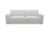 Picture of CORTONA 3/2 Seater Fabric Sofa Range - 3+2 Seater