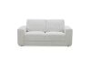 Picture of CORTONA 3/2 Seater Fabric Sofa Range - 3+2 Seater