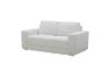 Picture of CORTONA 3/2 Seater Fabric Sofa Range - 3+2 Seater
