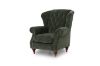 Picture of BAMBURGH Chesterfield Sofa Range - 1 Seater