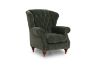 Picture of BAMBURGH 3/1 Seater Chesterfield Sofa Range