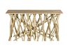 Picture of WILDBRANCH 160 Teakwood Console Table