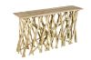 Picture of WILDBRANCH 160 Teakwood Console Table