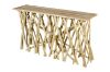 Picture of WILDBRANCH 160 Teakwood Console Table