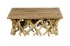 Picture of WILDBRANCH 100 Teakwood Coffee Table