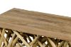 Picture of WILDBRANCH 100 Teakwood Coffee Table