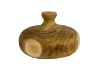Picture of 655-012 D15 Teak Wood Vase