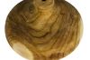 Picture of 655-012 D15 Teak Wood Vase
