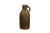 Picture of 655-018 H50 Colored Terracotta Vase