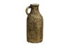 Picture of 655-018 H50 Colored Terracotta Vase