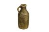 Picture of 655-018 H50 Colored Terracotta Vase