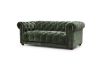 Picture of BAMBURGH  3 Seater Chesterfield Sofa