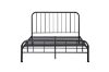 Picture of FEXON King Single/Queen Size Metal Bed Frame