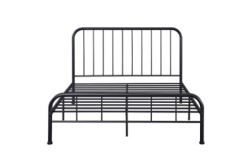 Picture of FEXON King Single/Queen Size Metal Bed Frame