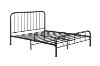Picture of FEXON King Single/Queen Size Metal Bed Frame