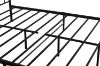 Picture of FEXON King Single/Queen Size Metal Bed Frame