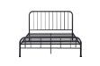 Picture of Fexon Metal Bed Frame - Queen