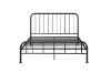 Picture of Fexon Metal Bed Frame - King Single