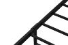 Picture of Fexon Metal Bed Frame - King Single
