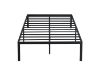 Picture of Havin Metal Bed Base - Single