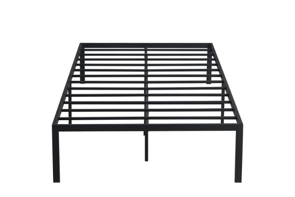 Picture of Havin Metal Bed Base - Single