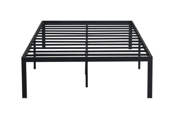 Picture of Havin Metal Bed Base - Double