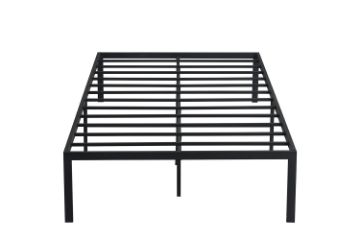 Picture of Havin Metal Bed Base - Double