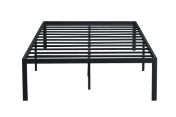 Picture of Havin Metal Bed Base - Queen