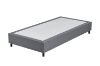 Picture of BAXTON Single Size Bed Base