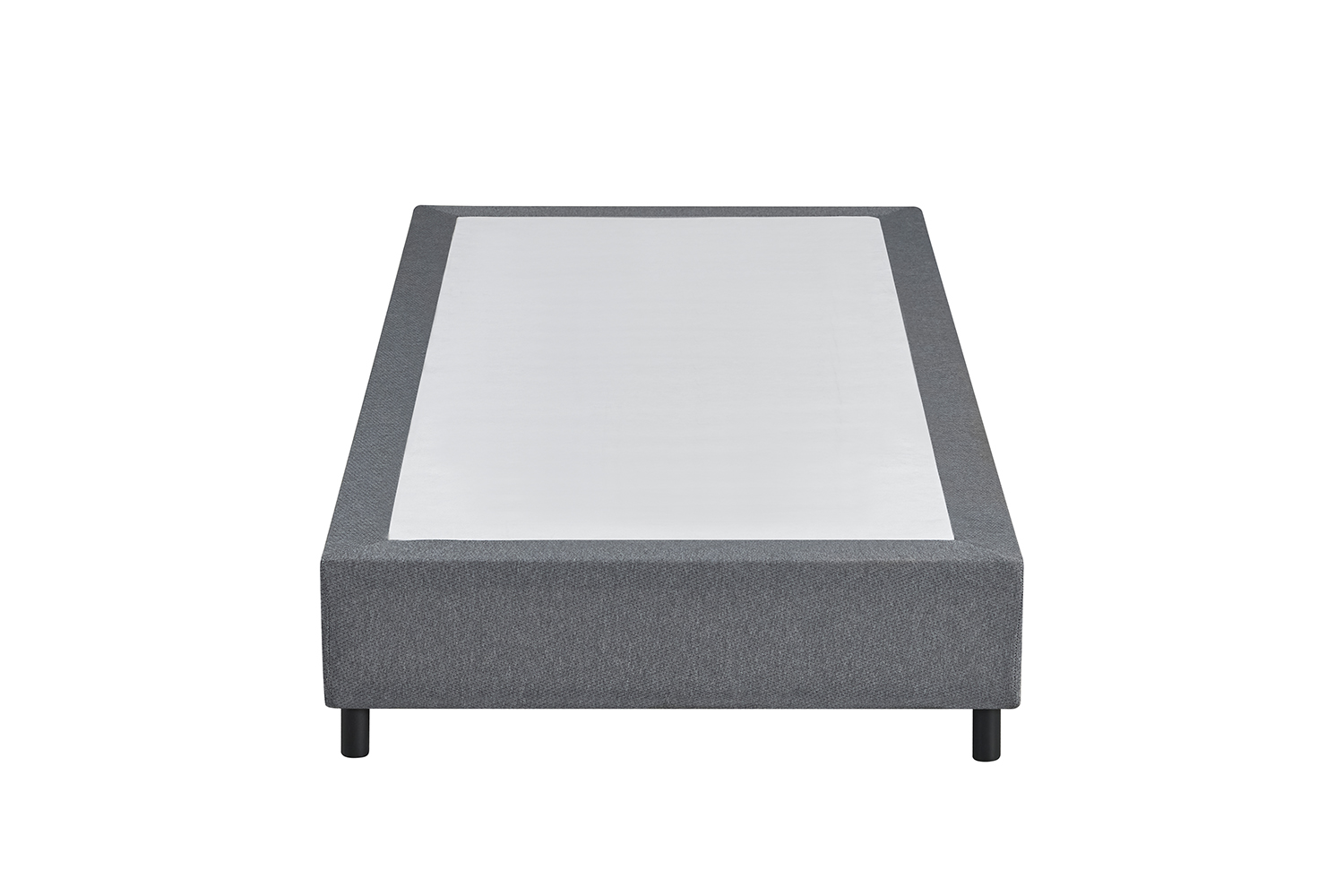 BAXTON Single Size Bed Base