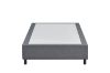 Picture of BAXTON Single Size Bed Base