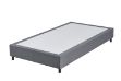 Picture of BAXTON King Single Size Bed Base