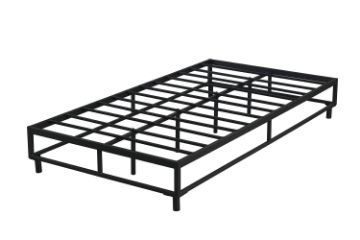 Picture of BAXTON King Single Size Bed Base