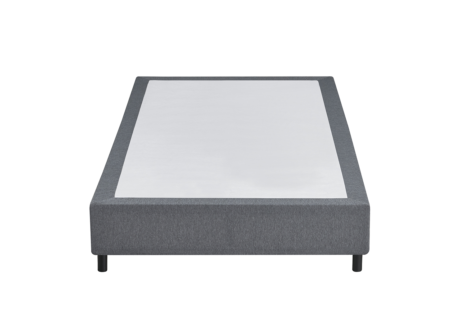 BAXTON King Single Size Bed Base