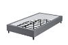 Picture of BAXTON Double Size Bed Base