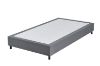 Picture of BAXTON Queen Size Bed Base
